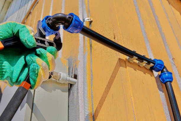 Best Boilers & Radiators  in Ellijay, GA